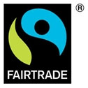 Fairtrade - produktmärkning